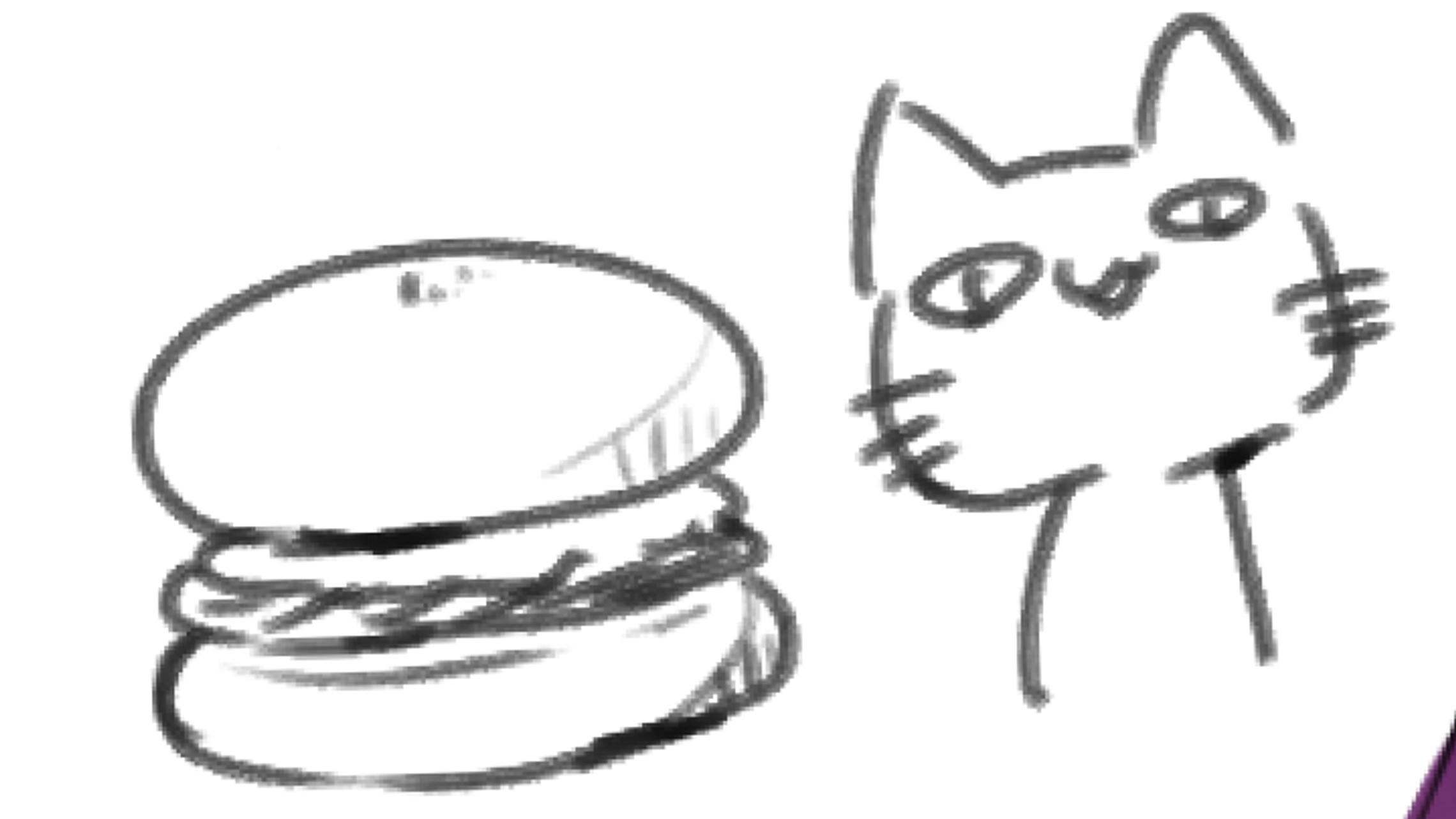 くらげさんの生放送